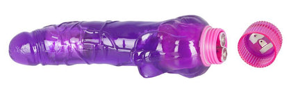 11-Wibrator-H2O Viking Wet Vibe-11