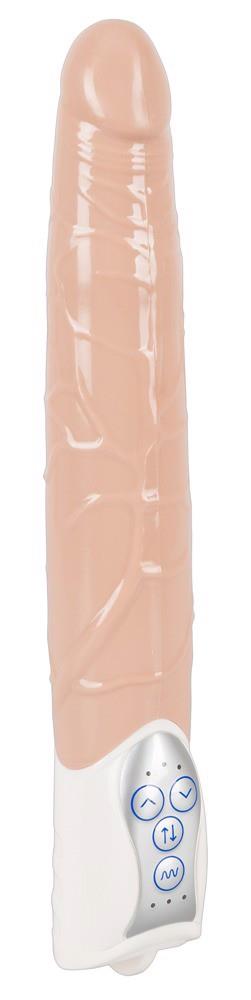4-Push it! vibrator-4