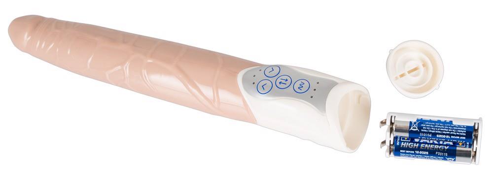 8-Push it! vibrator-8
