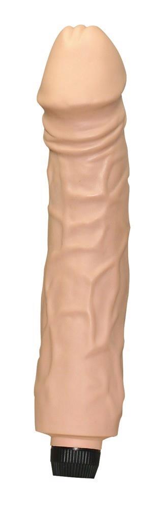 6-Wibrator-5639860000 Q.Love Giant Skin-6
