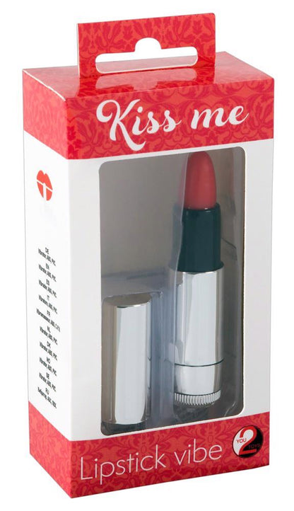 2-Wibrator-Kiss Me Lipstick-2