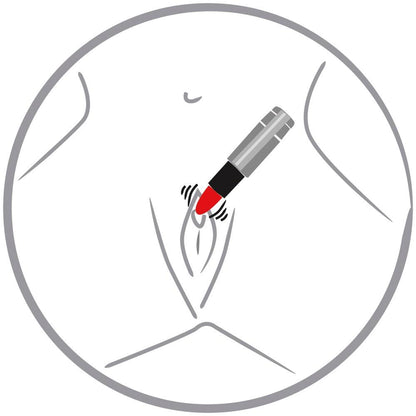 10-Wibrator-Kiss Me Lipstick-10