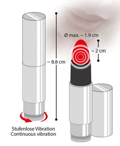 11-Wibrator-Kiss Me Lipstick-11