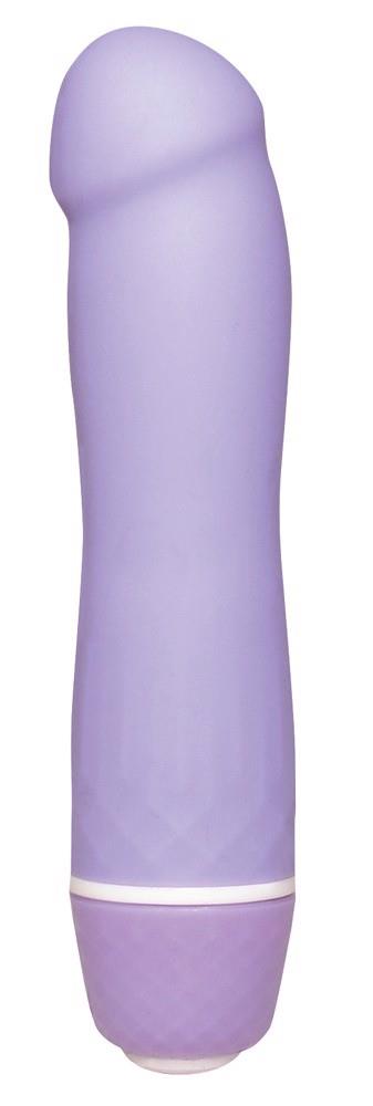 3-Mini penis wibrator sex masażer dla kobiet 12cm-3