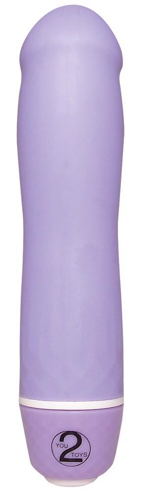 4-Mini penis wibrator sex masażer dla kobiet 12cm-4