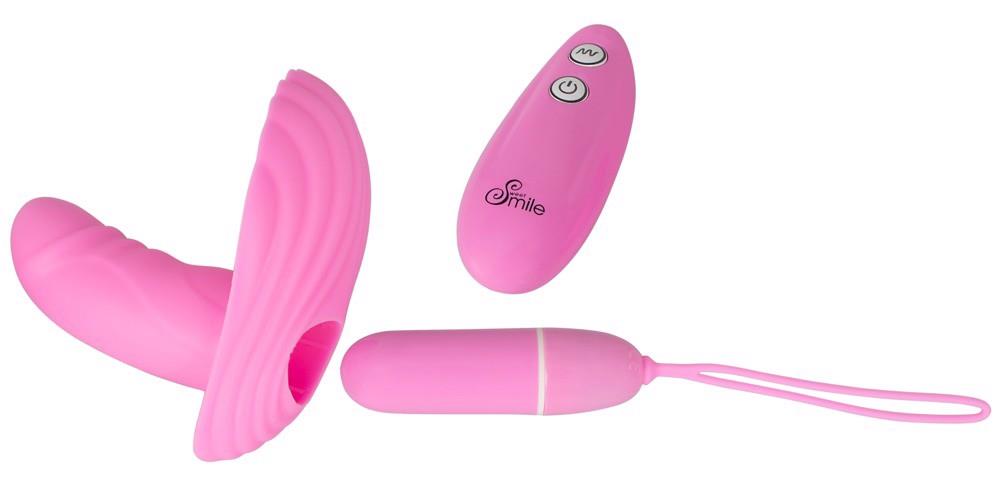 6-Stymulator-Shelly RC-6