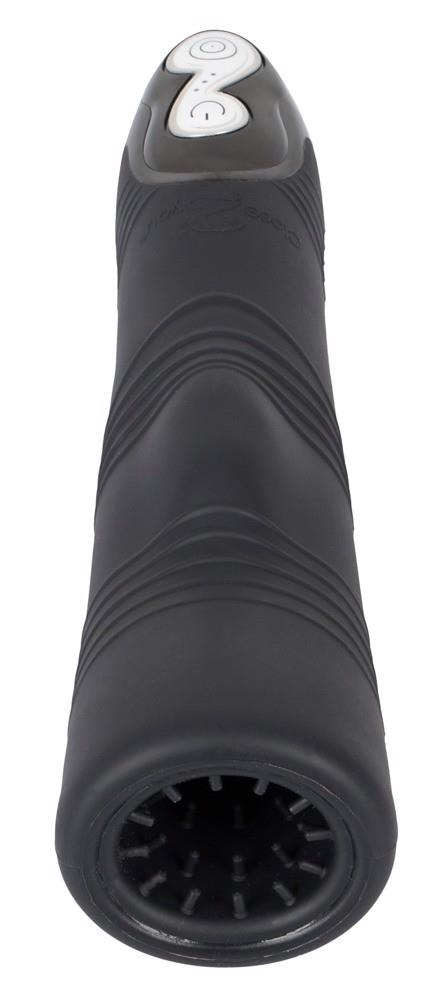 6-Paso nero-6