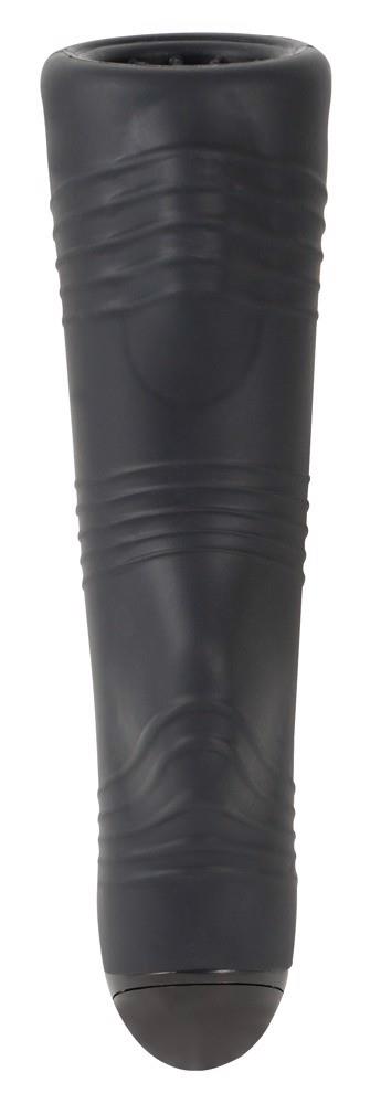 10-Paso nero-10