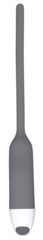 4-men´s Dilator grey-4