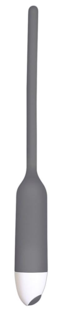 6-men´s Dilator grey-6