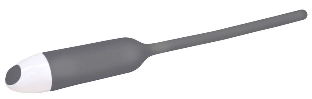 7-men´s Dilator grey-7