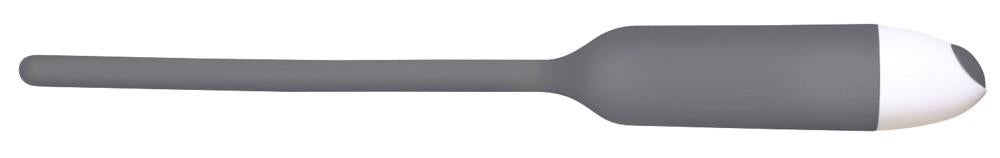 9-men´s Dilator grey-9