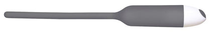 9-men´s Dilator grey-9