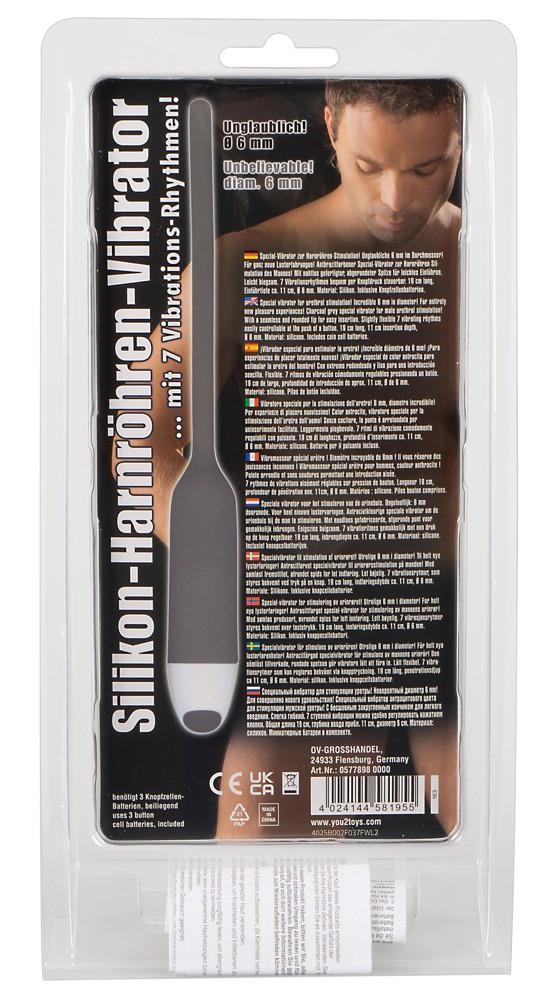 10-men´s Dilator grey-10