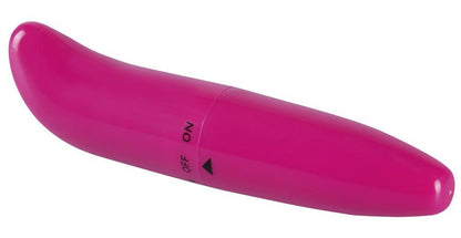 6-Wibrator do punktu g masażer intymny kobiecy 15cm-6
