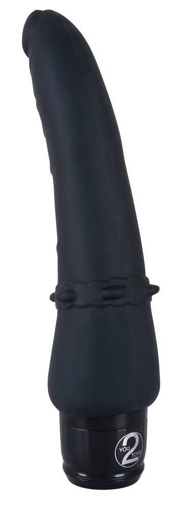 3-Vibra Lotus Anal-3
