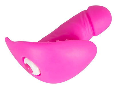 8-My Little Secret silicone-8