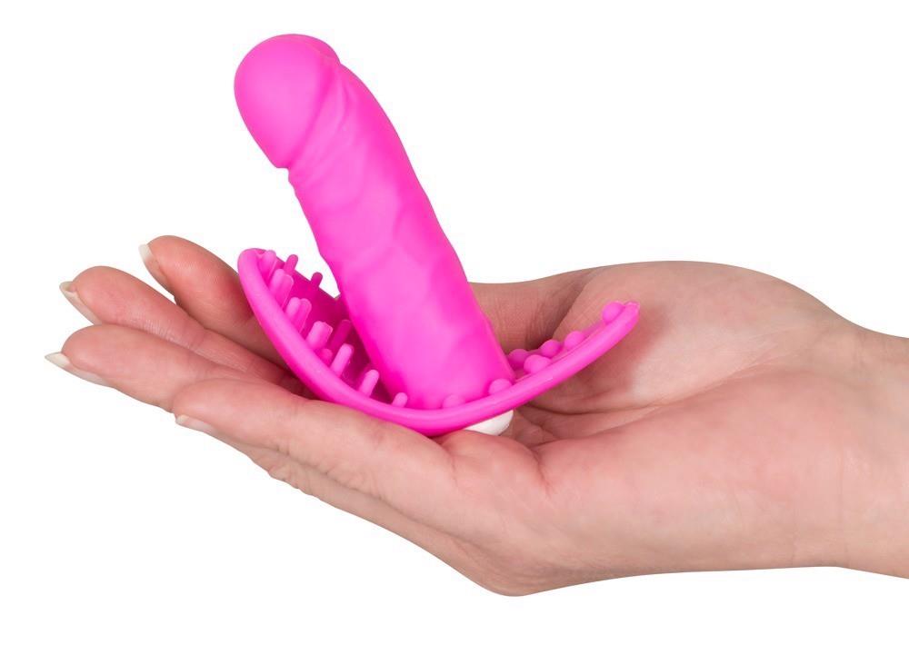 14-My Little Secret silicone-14