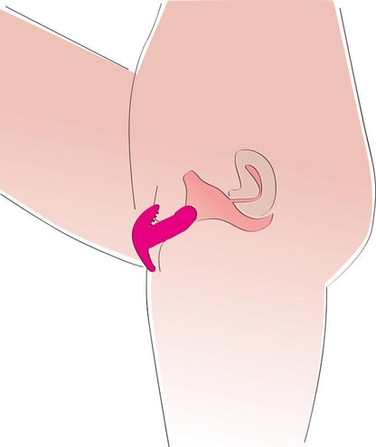 16-My Little Secret silicone-16