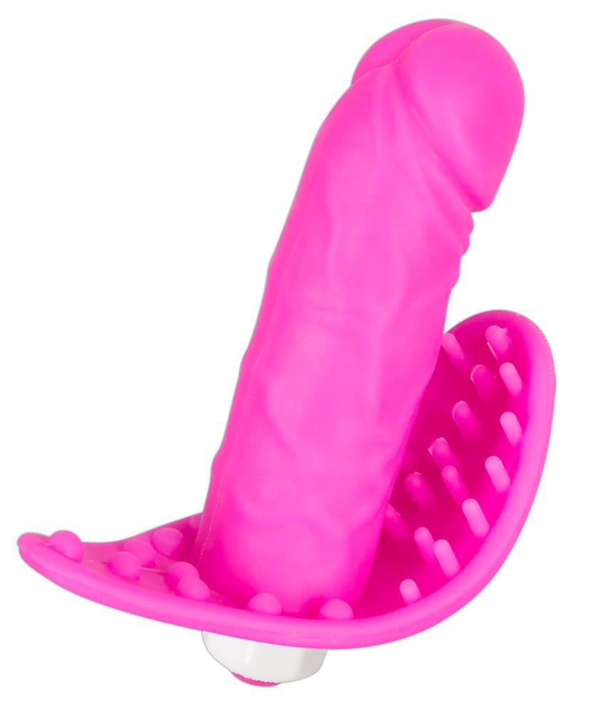 17-My Little Secret silicone-17