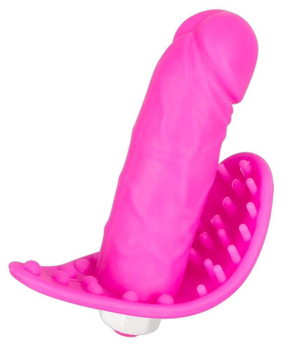 17-My Little Secret silicone-17