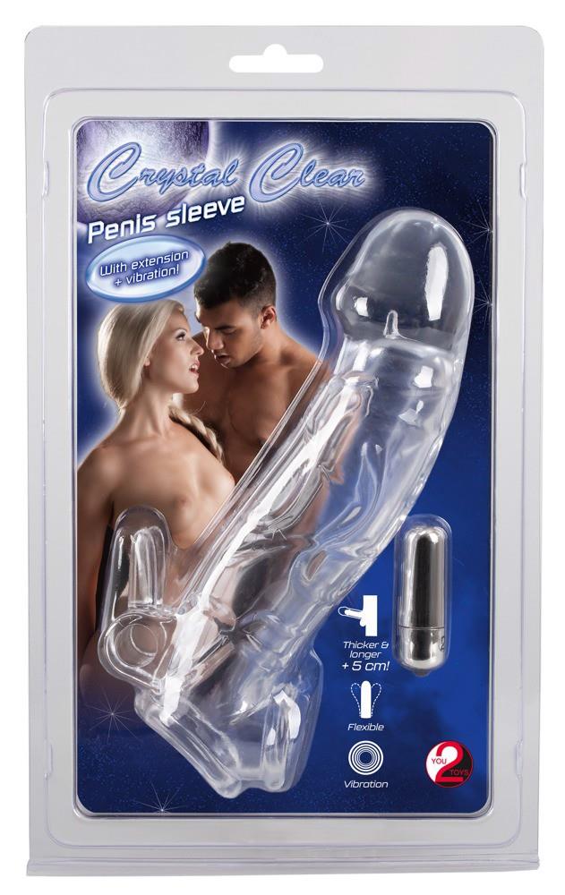 1-Cockring with On/Off-1