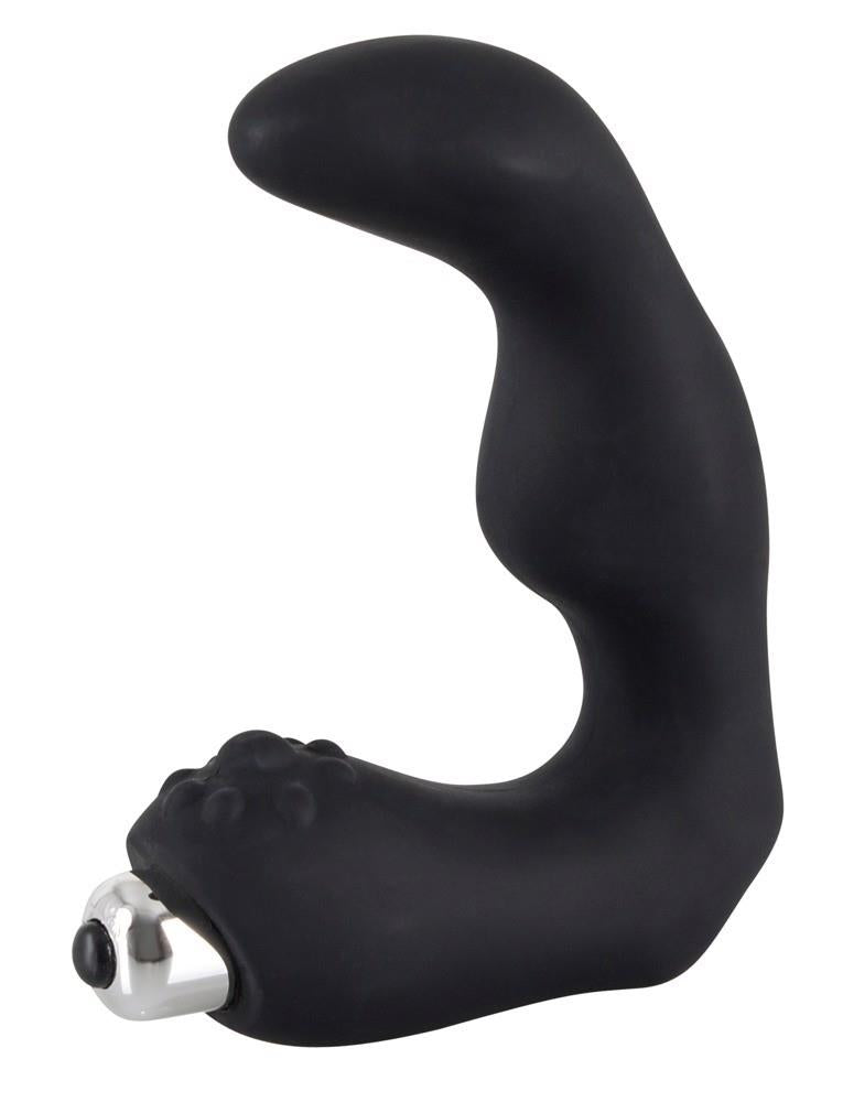4-Rebel Prostate Stimulator-4