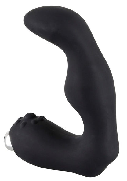 6-Rebel Prostate Stimulator-6