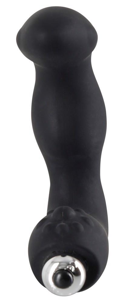 10-Rebel Prostate Stimulator-10