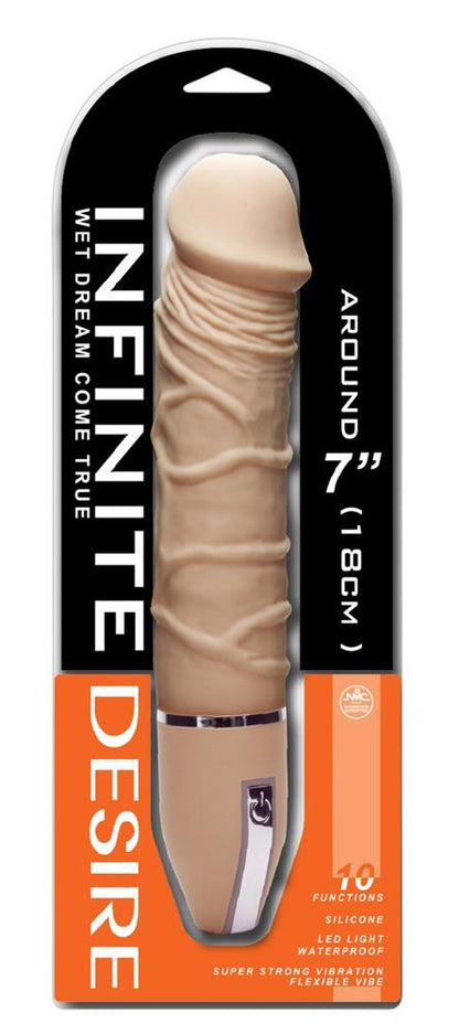 1-Infinite Desire Skin-coloured-1