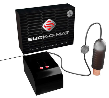4-Masturbator Suck-O-Mat-4