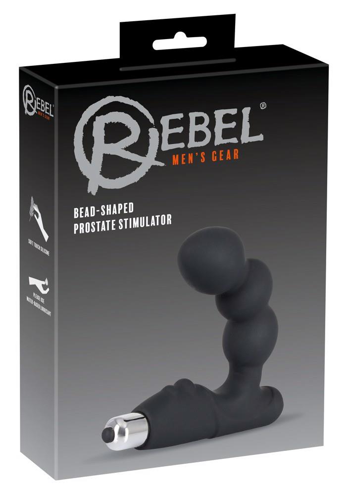 1-Rebel Prostate Stimulator-1
