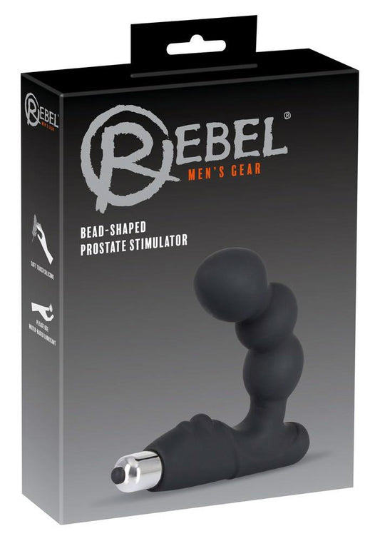 1-Rebel Prostate Stimulator-1