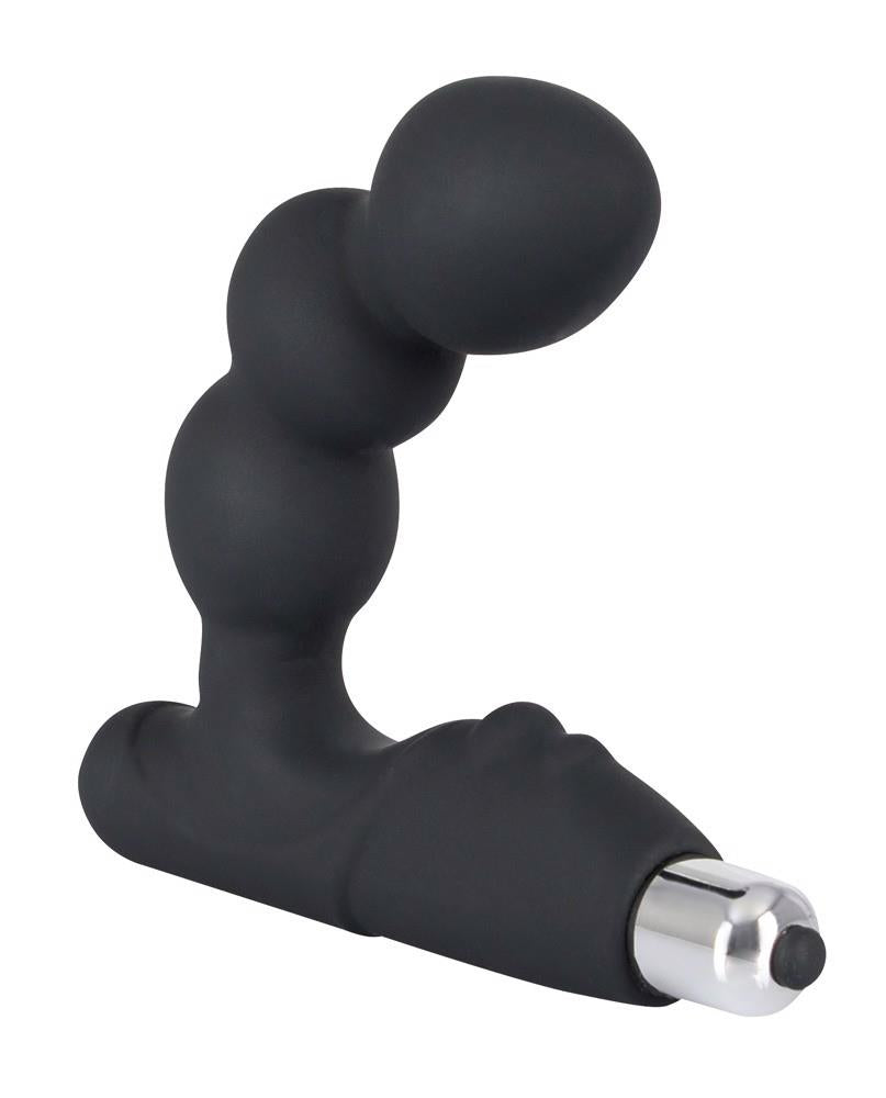 3-Rebel Prostate Stimulator-3