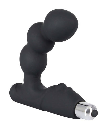 3-Rebel Prostate Stimulator-3