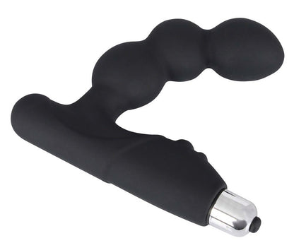 5-Rebel Prostate Stimulator-5