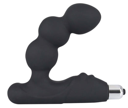 7-Rebel Prostate Stimulator-7