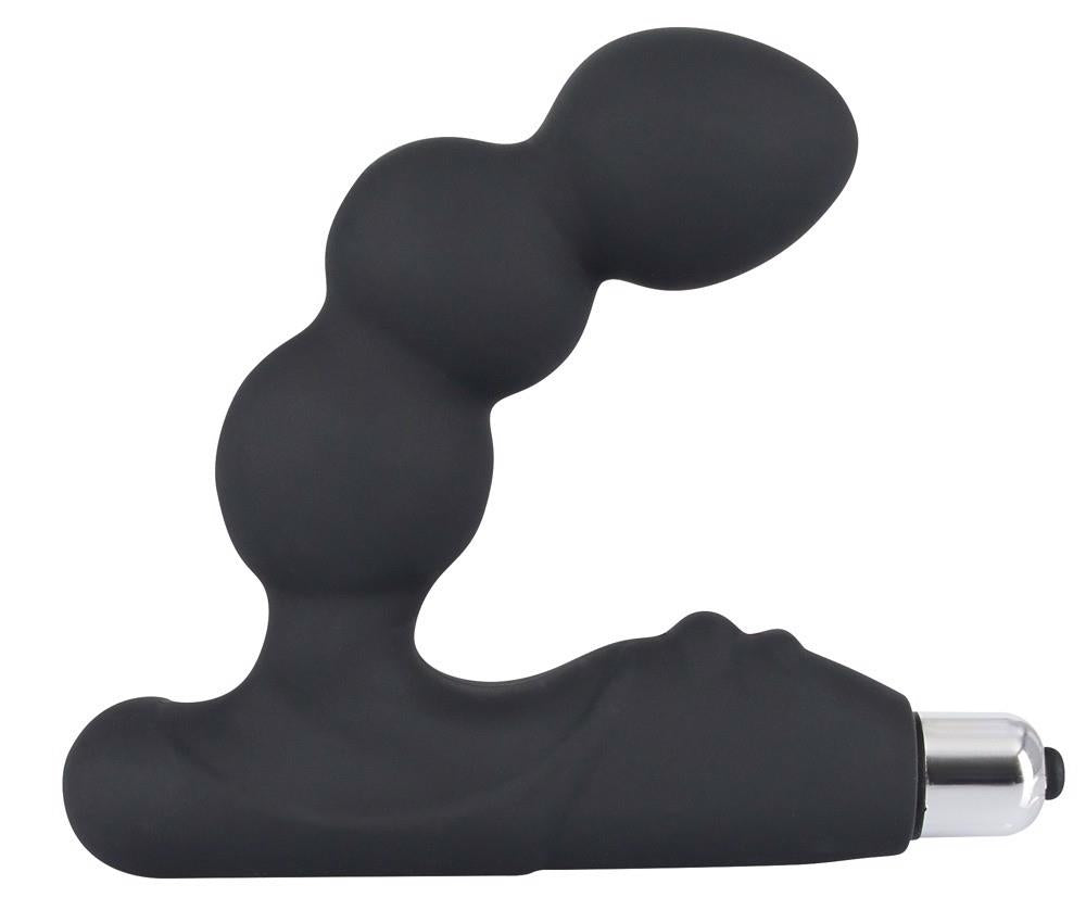 9-Rebel Prostate Stimulator-9