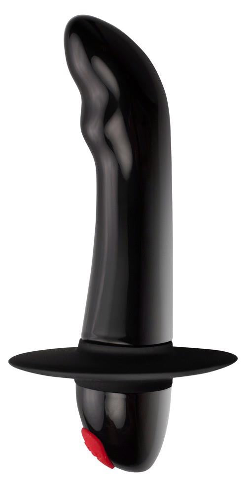 4-Quest Black-4