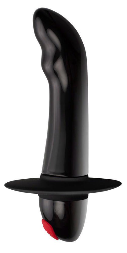 4-Quest Black-4