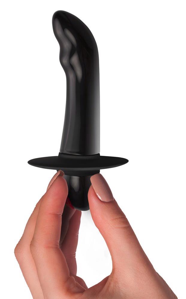 5-Quest Black-5