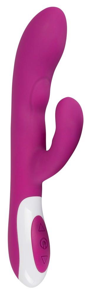 4-Javida Heating Vibe-4