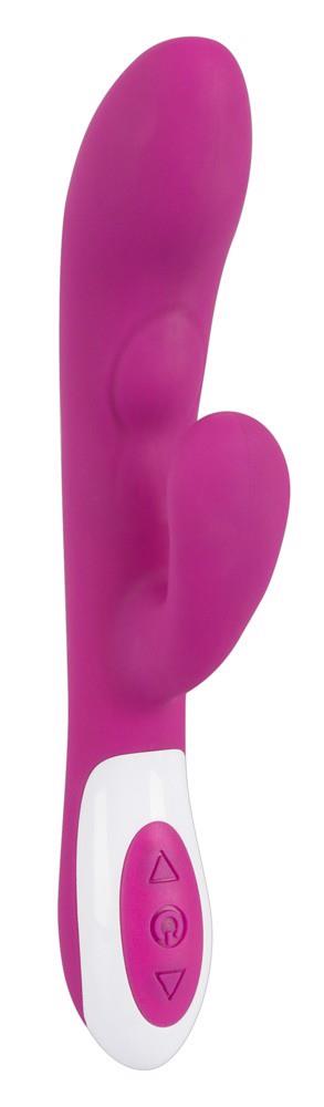 6-Javida Heating Vibe-6