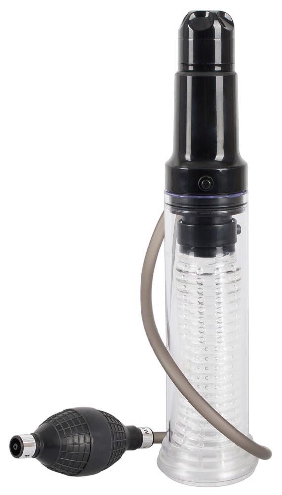 4-Pompka-Vibrating Multi Pump-4