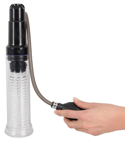 10-Pompka-Vibrating Multi Pump-10
