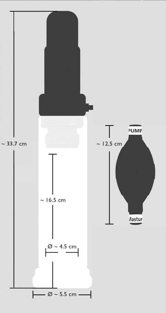 14-Pompka-Vibrating Multi Pump-14