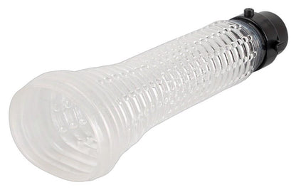 18-Pompka-Vibrating Multi Pump-18