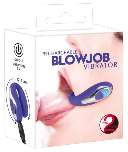 2-Blow Job Vibe Purple-2
