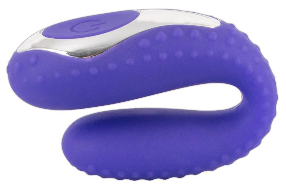 4-Blow Job Vibe Purple-4