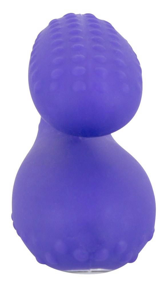 6-Blow Job Vibe Purple-6